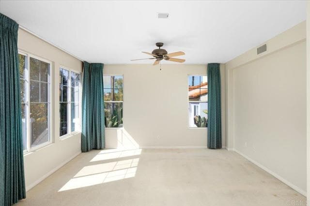Building Photo - 1328 Bullrush Ct