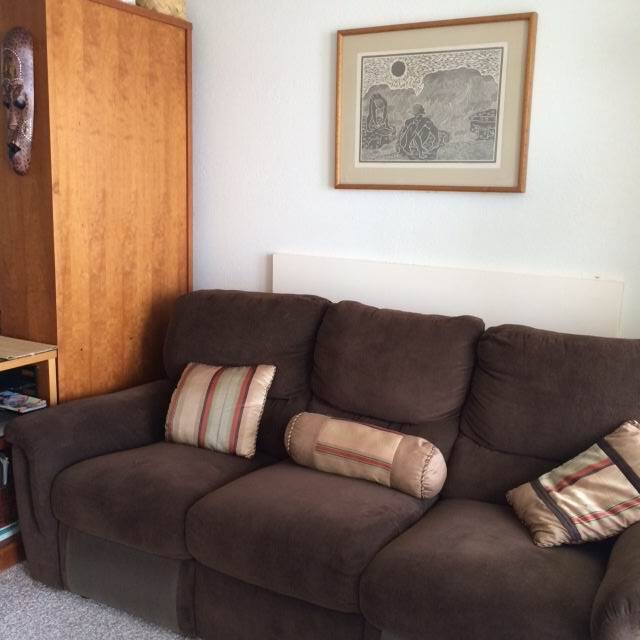 Building Photo - 445 Seaside Ave