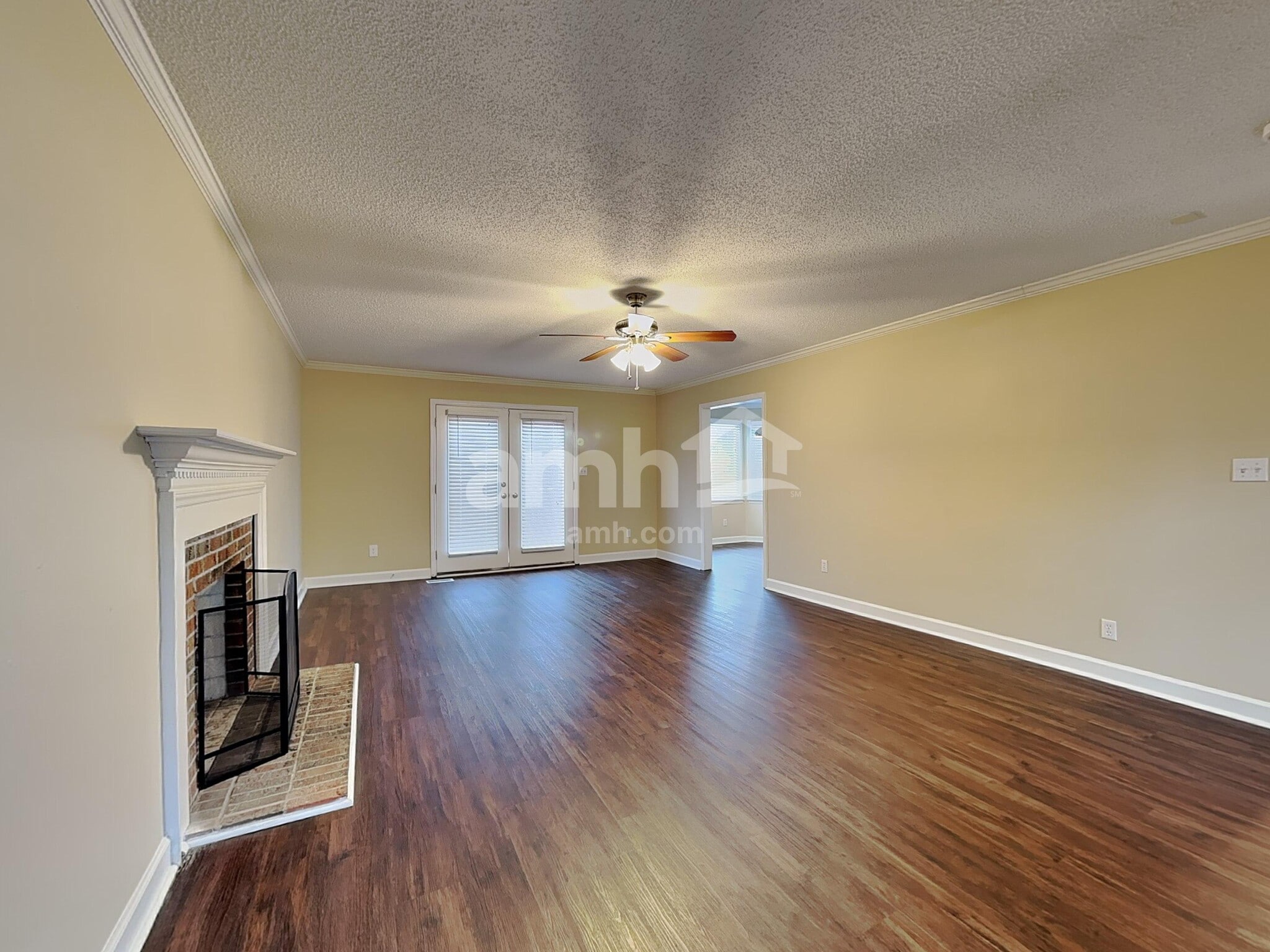 Building Photo - 6216 Winter Spring Dr