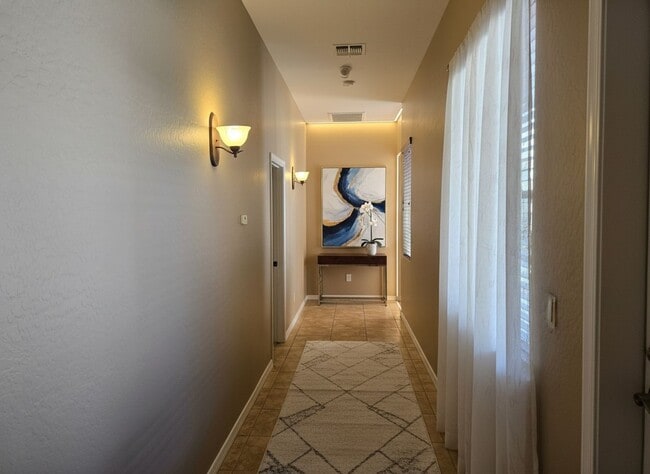 Building Photo - 16758 W Apache St