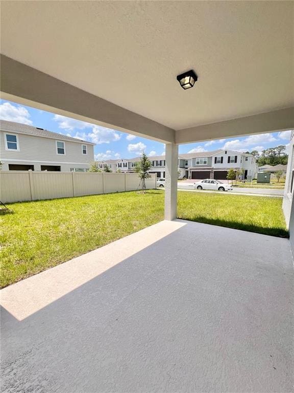 Building Photo - 1297 Regal King Dr