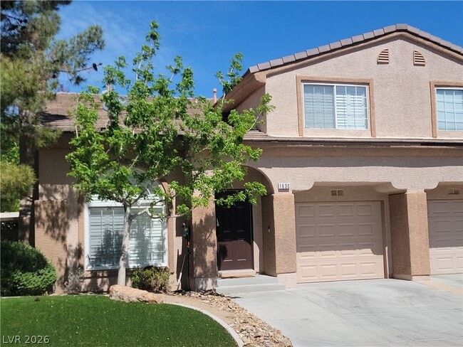 Building Photo - 1630 Colloquium Dr