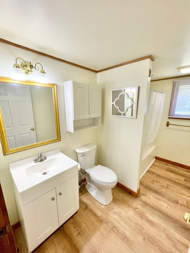 Building Photo - 3723 Shelburne Rd