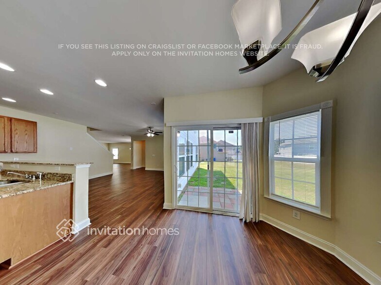 Building Photo - 113 Colville Rd