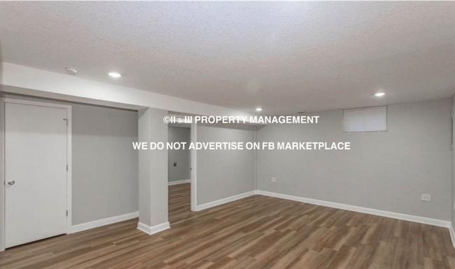 Building Photo - 127 Nelson Cir