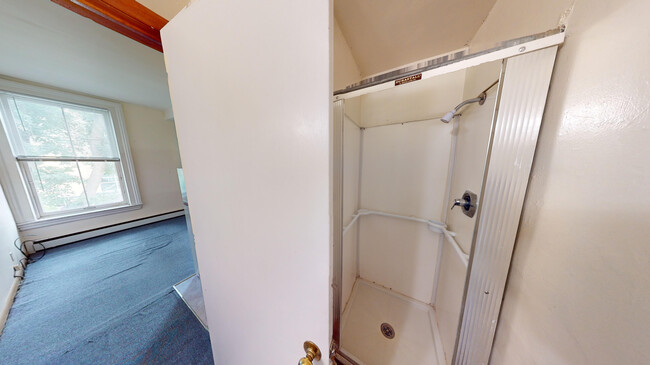 115-G-Bathroom - 115 East Gilman