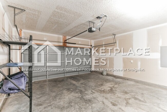 Building Photo - 315 Archie Way