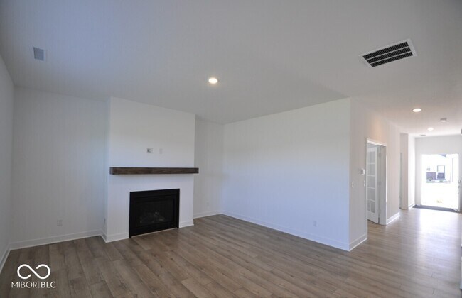 Building Photo - 2054 Jasper Brk Ct