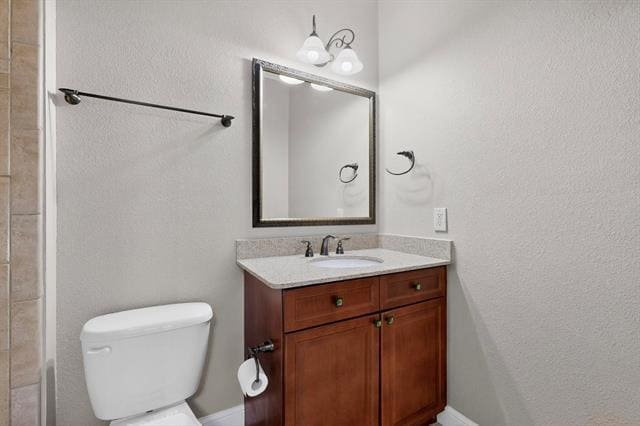 Building Photo - 1877 Signal Ridge Pl