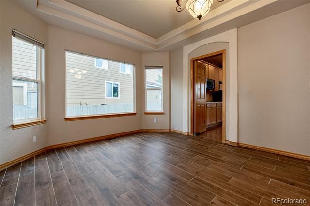 Building Photo - 17302 E Pondlilly Dr