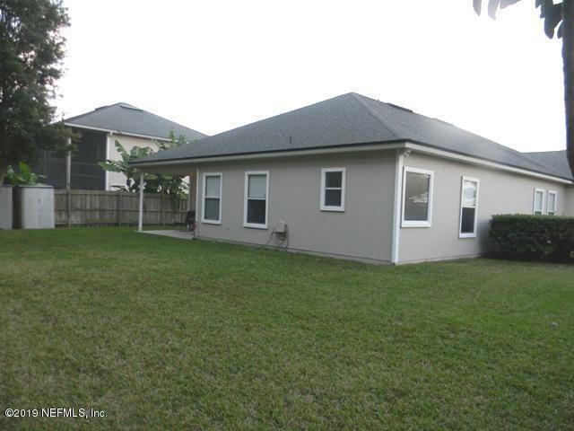Building Photo - 321 Stonehurst Pkwy