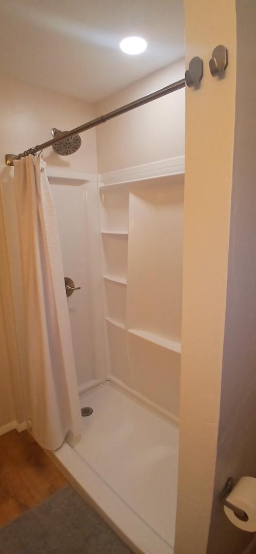 Building Photo - 111 Glade Park Rd