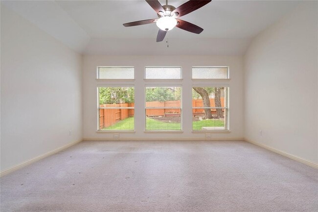 Building Photo - 419 Atlanta Park Dr