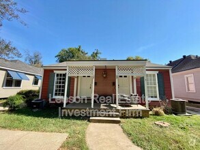 Building Photo - 3429 Beverly Pl