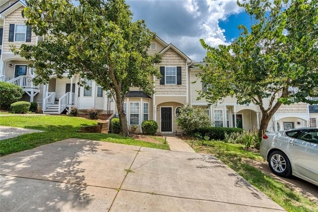 Building Photo - 102 Timber Ridge Dr