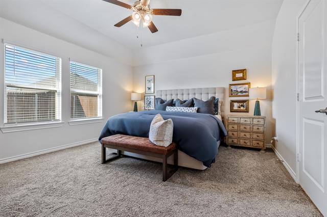 Building Photo - 601 Rawhide Way