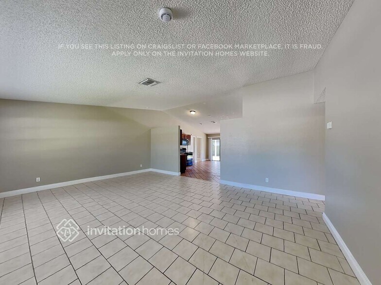 Building Photo - 3020 Caribb Wy
