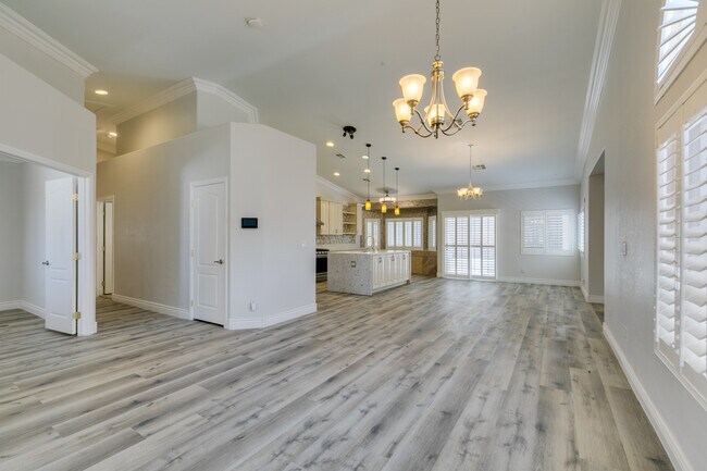 Building Photo - 4105 Demoline Cir