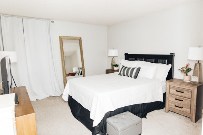 Building Photo - 2938 N 61st Pl