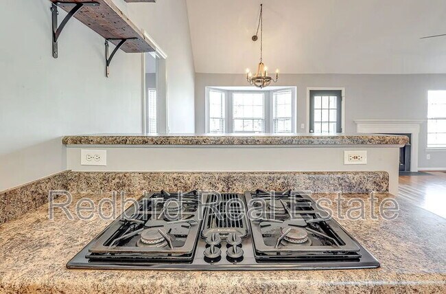 Building Photo - 1057 Meandering Way