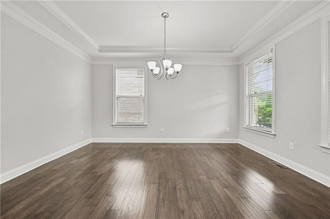 Building Photo - 9965 Cameron Parc Cir
