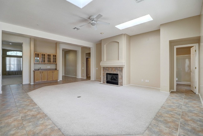 Building Photo - 23852 N 66th Ave