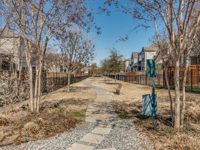 Building Photo - 608 Aspen Valley Ln