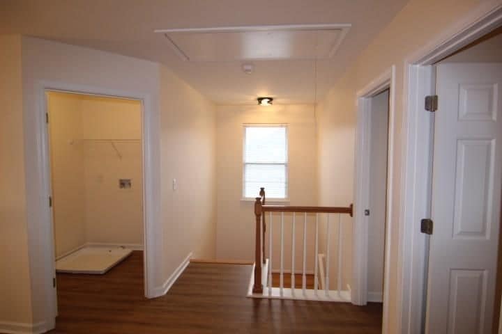 Building Photo - 700 Moonlight Way