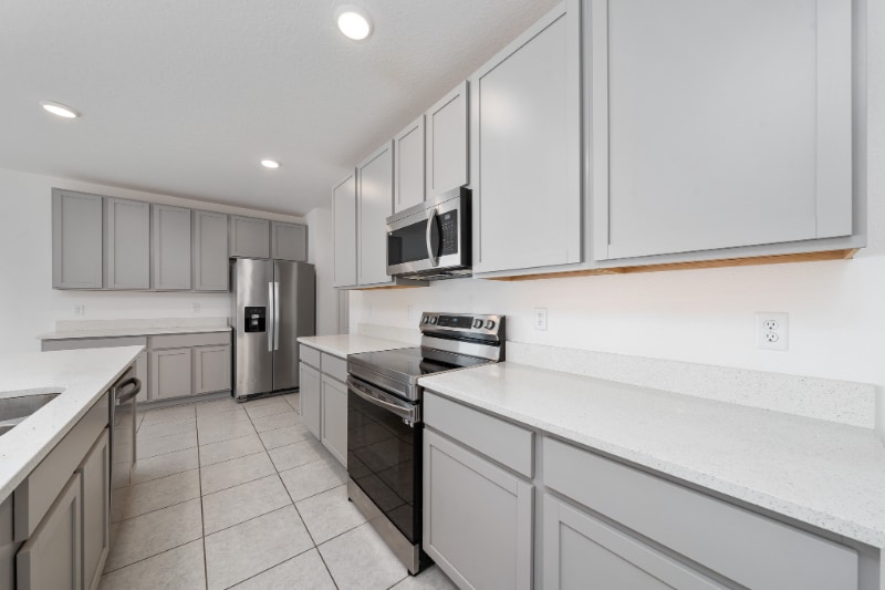 Building Photo - 557 Pawnee Ct