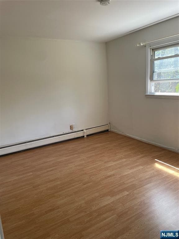 Building Photo - 107 Madison Ave