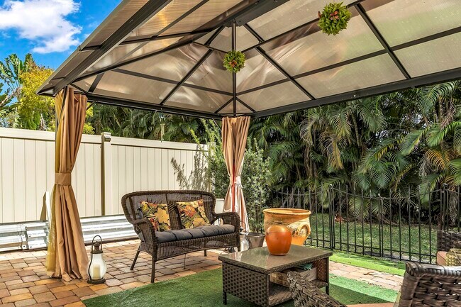 Building Photo - 228 Lake Monterey Cir