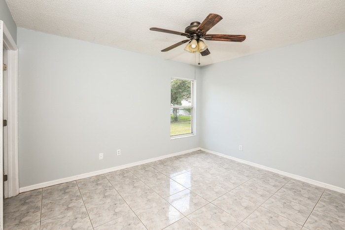 Building Photo - 3313 Cypress Point Cir