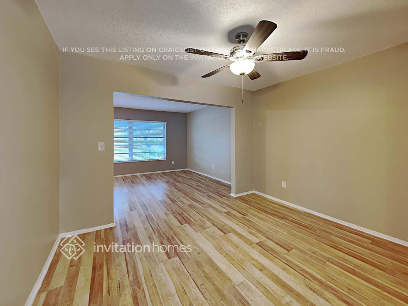 Building Photo - 7001 NW 11th Pl