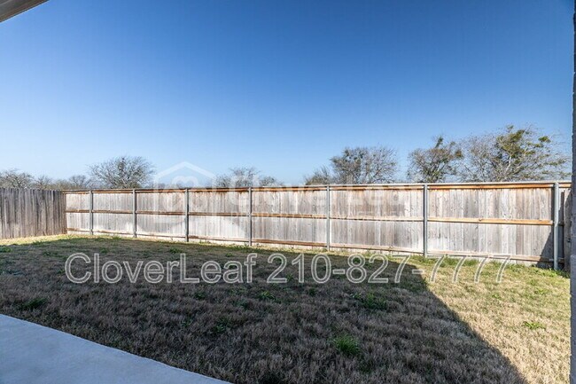 Building Photo - 1045 Blue Oak Blvd
