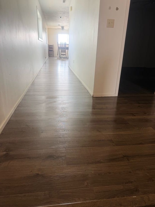 Building Photo - 301 Budd Ave