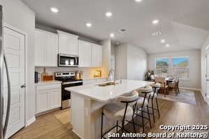 Building Photo - 29323 Frontier Wy