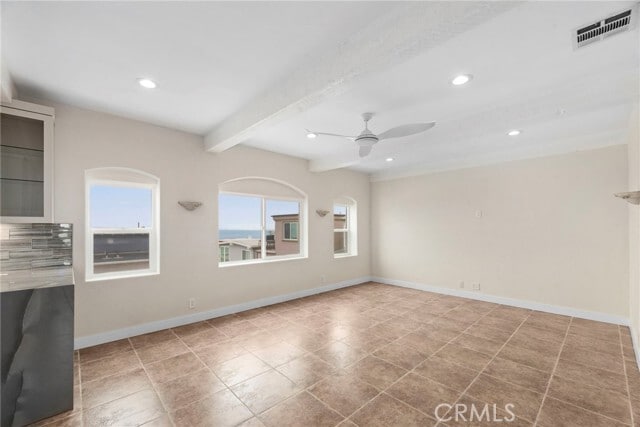 Building Photo - 3307 Highland Ave