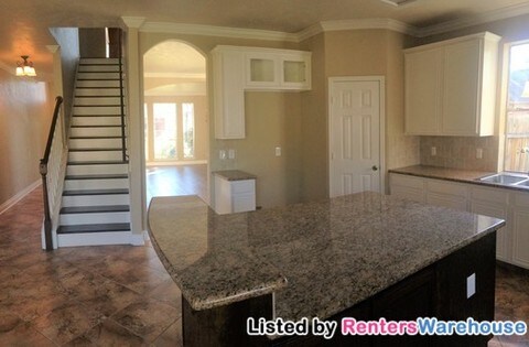 Building Photo - 25819 Drybrook Rd