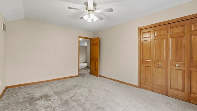 Building Photo - 811 Ivy Creek Cove