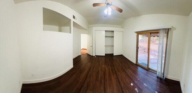 Building Photo - 15721 Shadow Mountain Ln