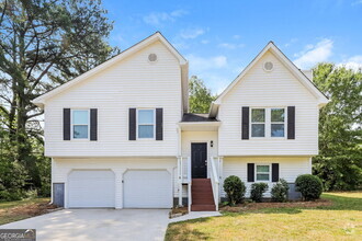Building Photo - 952 S Lassetter Cir