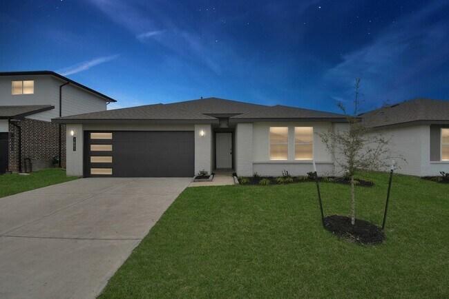 Building Photo - 7803 Golden Rubia Ln
