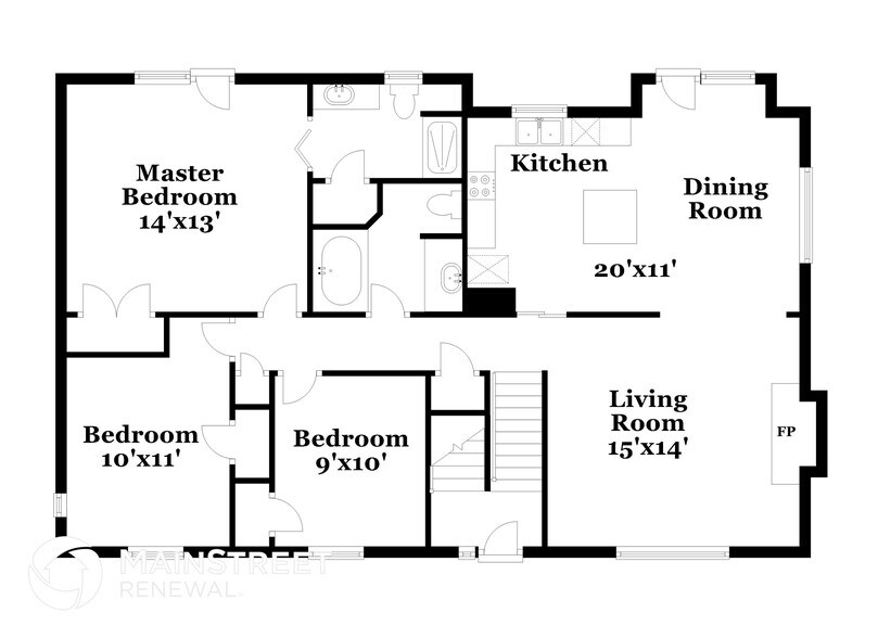 Building Photo - 3407 NW 85th Ct