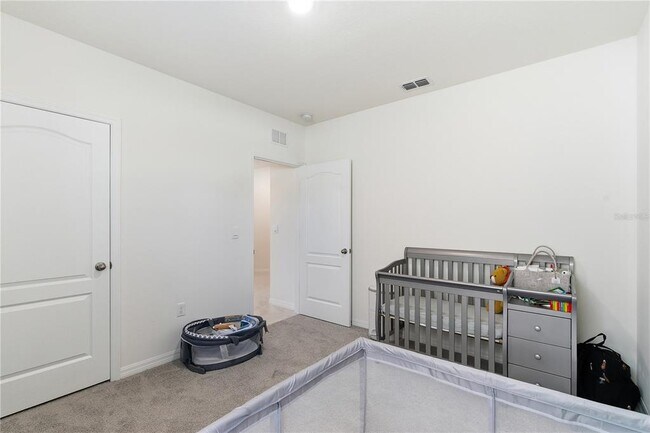 Building Photo - 1348 Hanoverian Dr