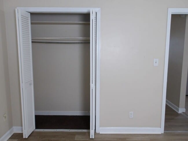 Building Photo - 4012 Southern Pkwy