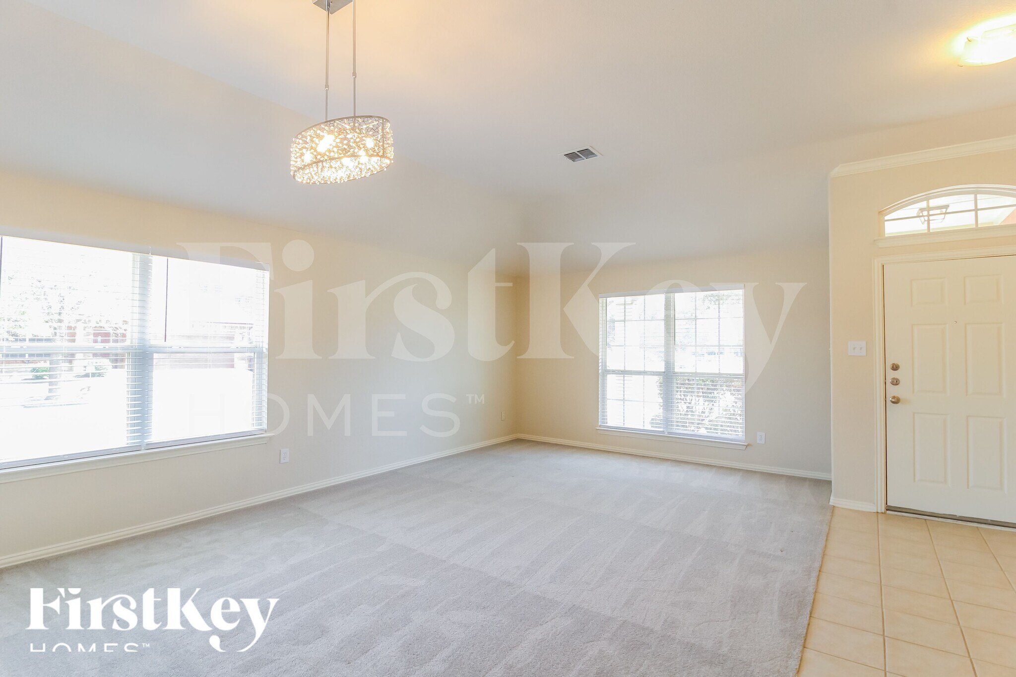 Building Photo - 2865 Evening Mist Dr