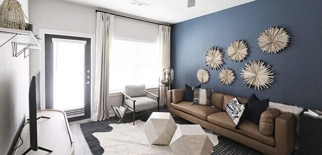 Building Photo - 1 bedroom in Katy TX 77449