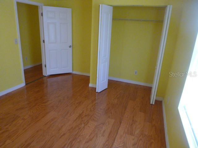 Building Photo - 6616 Mangrove Dr