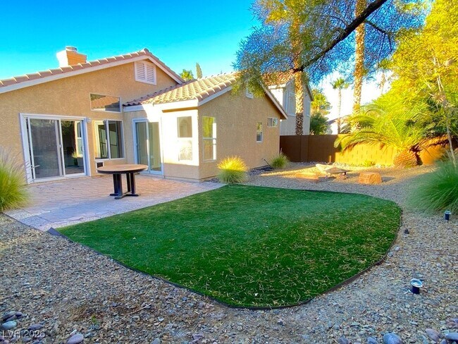 Building Photo - 1947 Buckeye Hill Ct