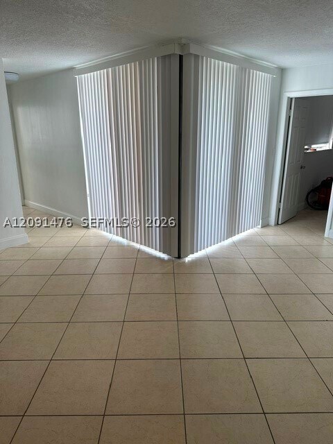 Building Photo - 3601 SW 117th Ave